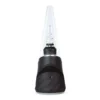 Puffco Peak Pro V2