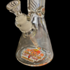 Blaze Bong - Image 3