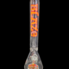 Blaze Bong