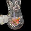 Blaze Bong - Image 2