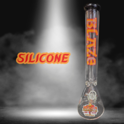 Silicone