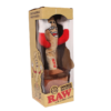 RAW Doobie Dancer - Image 2
