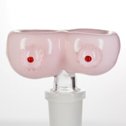BOOB Bowl