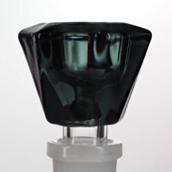 Jewel Bowls