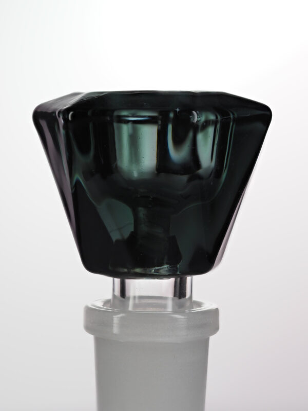 Jewel Bowls