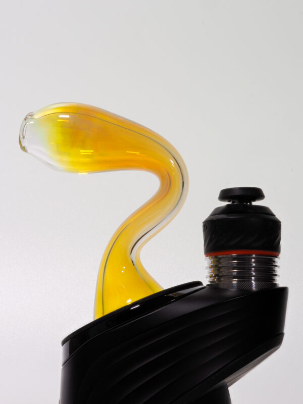 Puffco Dry tops by Dune Glass - Image 2