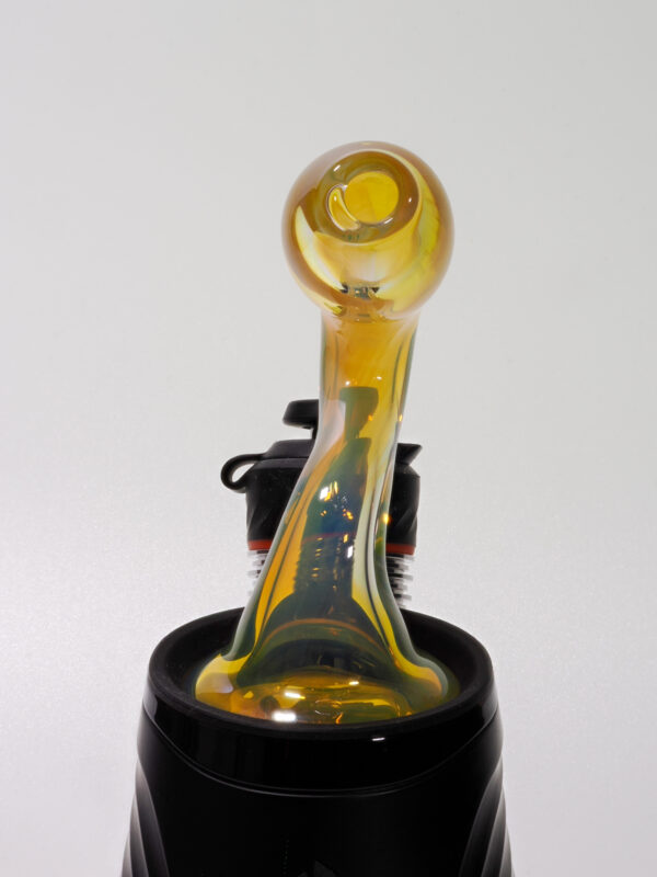 Puffco Dry tops by Dune Glass - Image 3