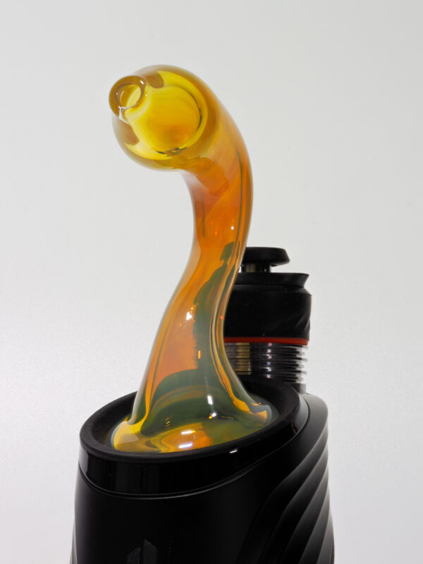 Puffco Dry tops by Dune Glass - Image 4
