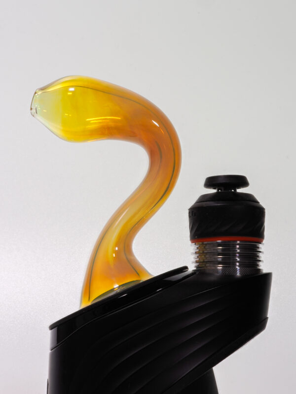 Puffco Dry tops by Dune Glass - Image 5