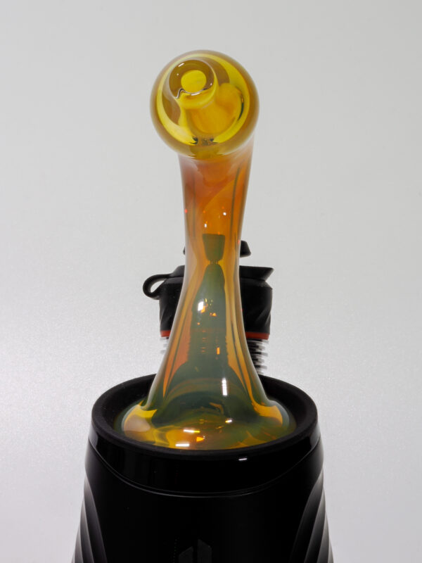 Puffco Dry tops by Dune Glass - Image 6