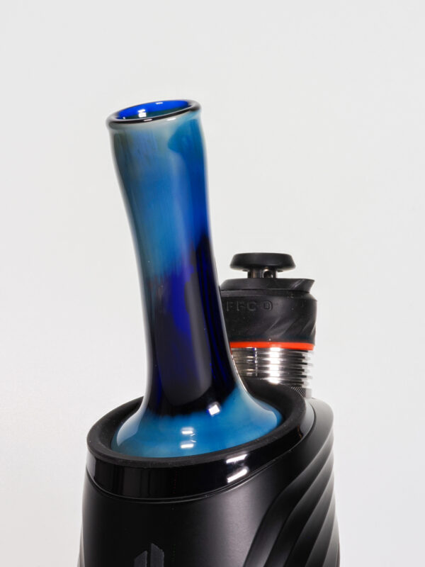 Puffco Dry tops by Dune Glass - Image 7