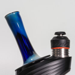 Puffco Dry tops by Dune Glass