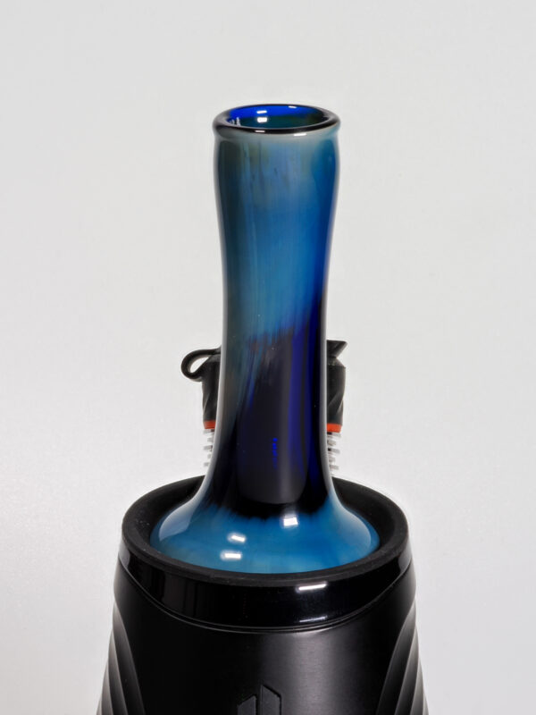 Puffco Dry tops by Dune Glass - Image 9