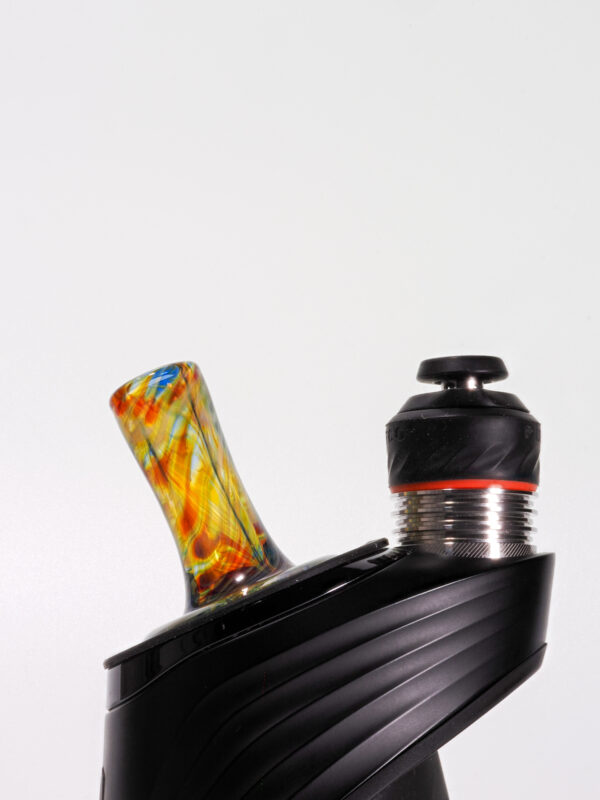 Puffco Dry tops by Dune Glass - Image 11