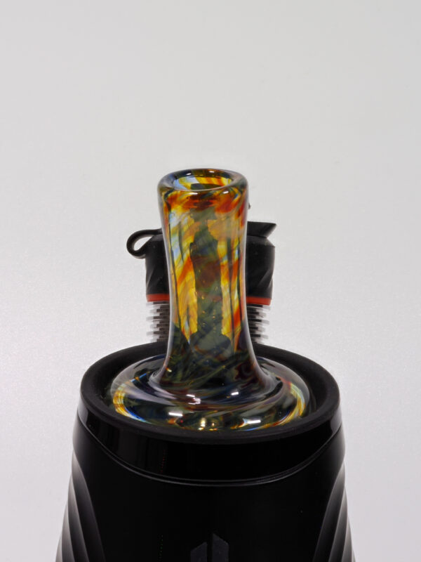 Puffco Dry tops by Dune Glass - Image 12