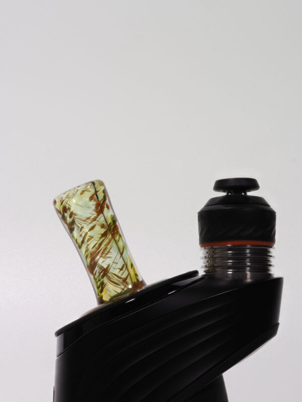 Puffco Dry tops by Dune Glass - Image 13