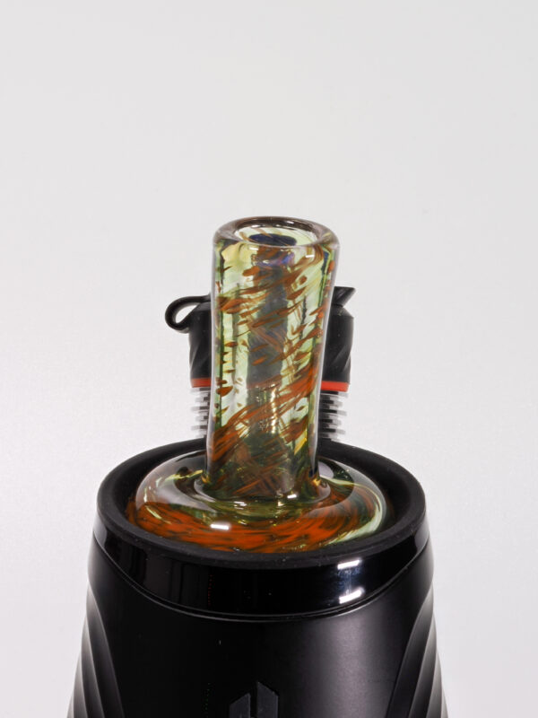 Puffco Dry tops by Dune Glass - Image 14