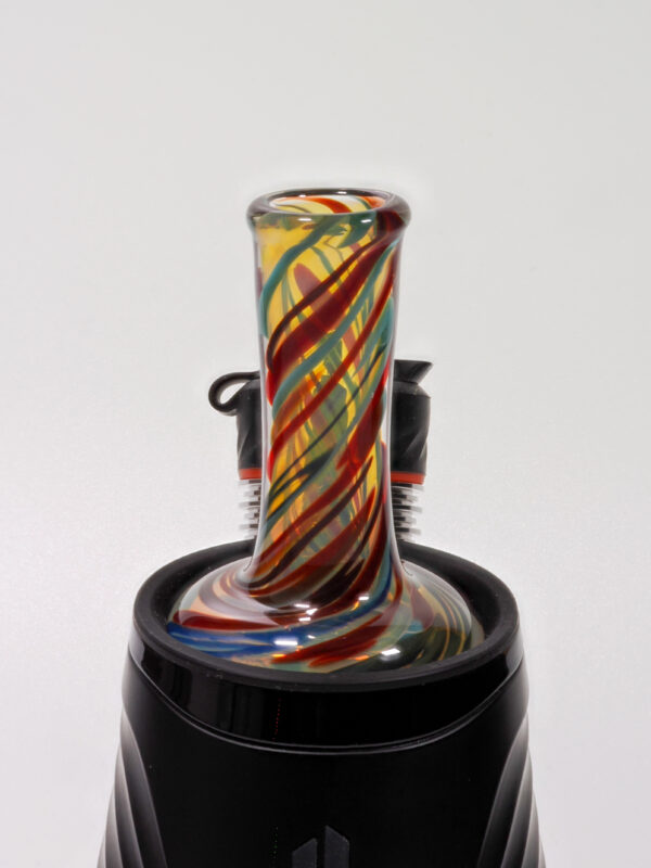 Puffco Dry tops by Dune Glass - Image 17