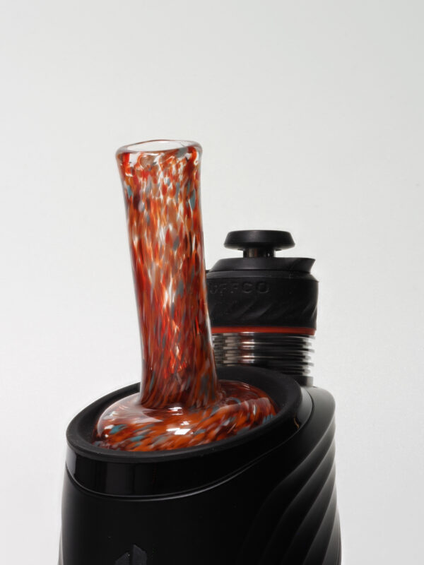 Puffco Dry tops by Dune Glass - Image 18