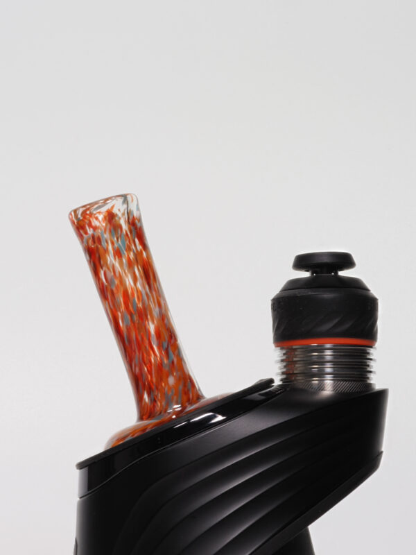 Puffco Dry tops by Dune Glass - Image 19