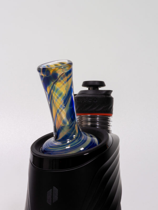 Puffco Dry tops by Dune Glass - Image 20