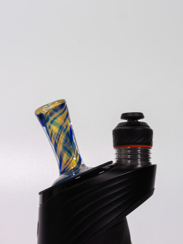 Puffco Dry tops by Dune Glass - Image 21