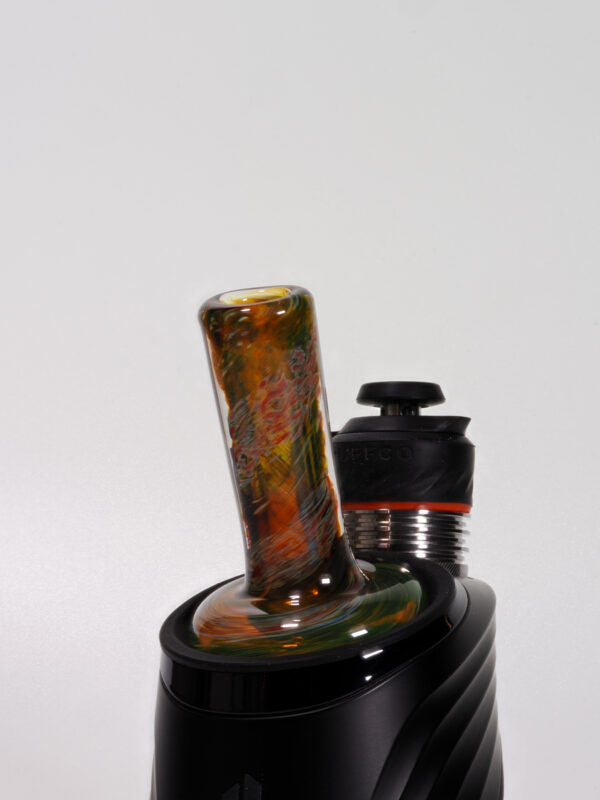 Puffco Dry tops by Dune Glass - Image 23