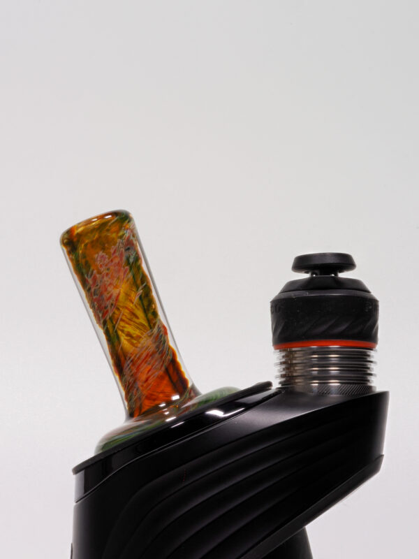 Puffco Dry tops by Dune Glass - Image 24