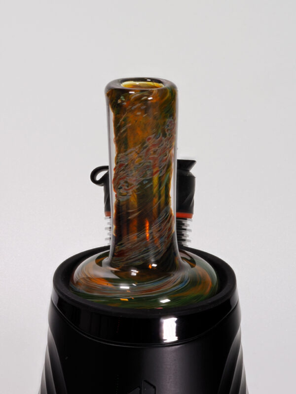 Puffco Dry tops by Dune Glass - Image 25