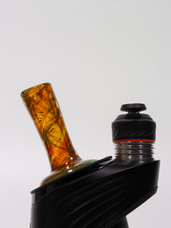 Puffco Dry tops by Dune Glass - Image 27