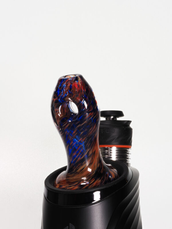 Puffco Dry tops by Dune Glass - Image 29