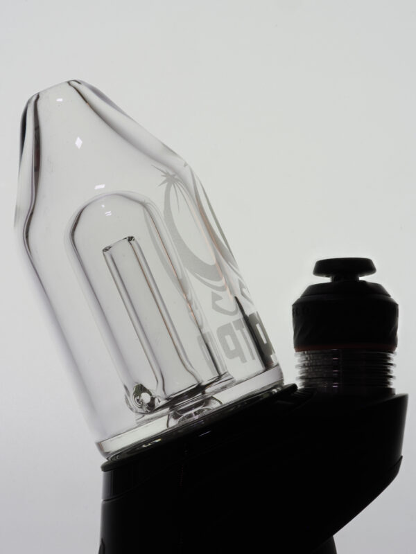 One Trick Pony Puffco peak glass - Image 5