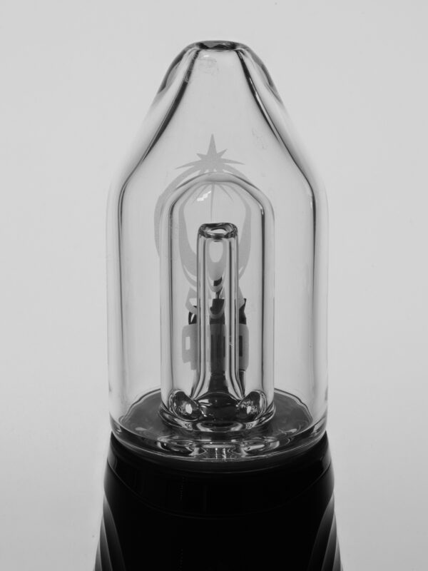 One Trick Pony Puffco peak glass - Image 6