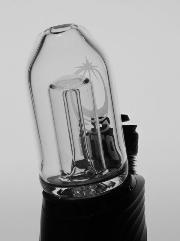 One Trick Pony Puffco peak glass - Image 7