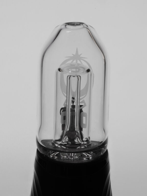 One Trick Pony Puffco peak glass - Image 16