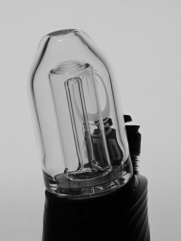 One Trick Pony Puffco peak glass - Image 15