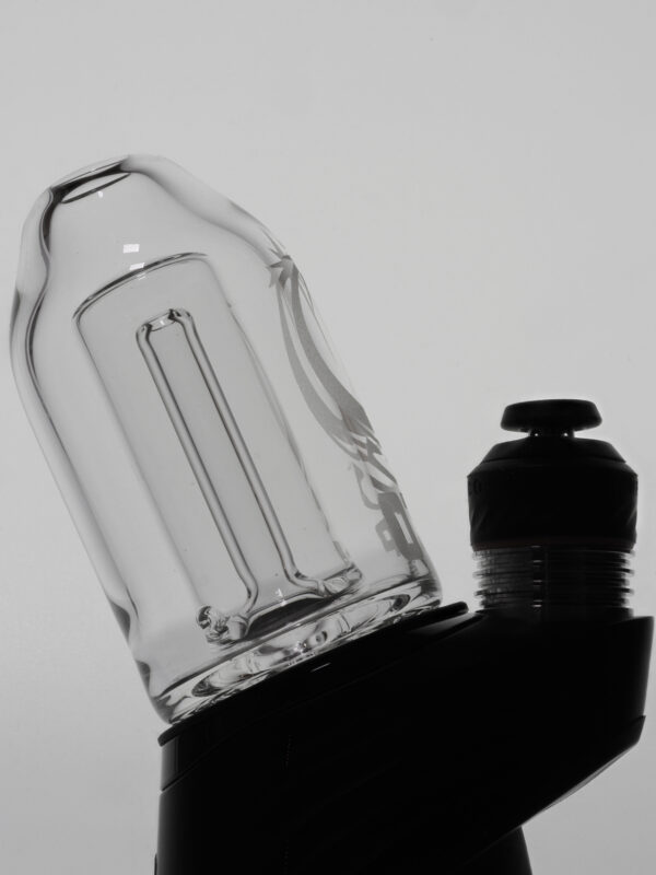 One Trick Pony Puffco peak glass - Image 14