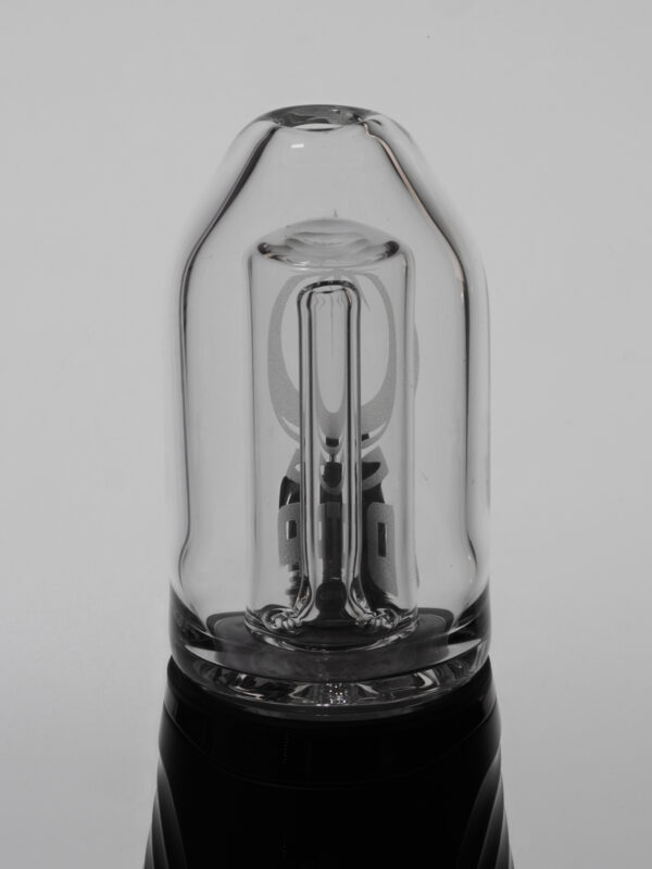 One Trick Pony Puffco peak glass - Image 13