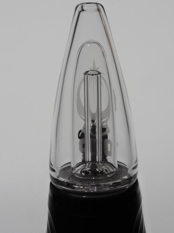 One Trick Pony Puffco peak glass - Image 10