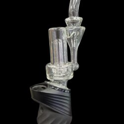 Puffco Glass Tops