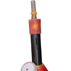 One Trick Pony Puffco Pivot Sipper Set