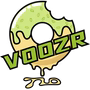 Voozr aftermarket chambers