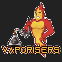 Vaporisers