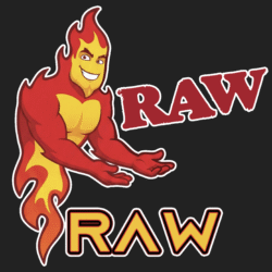 RAW