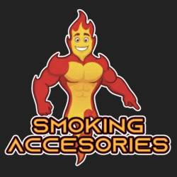 Smoking Accessories