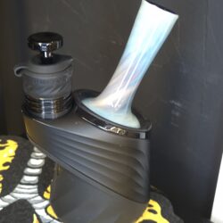 Dry tops