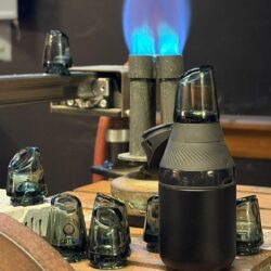 One Trick Pony Core Reactor