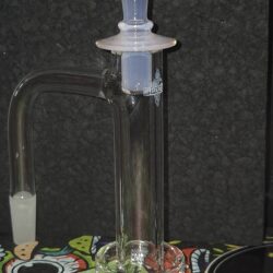 Zach Brown Tower Caps