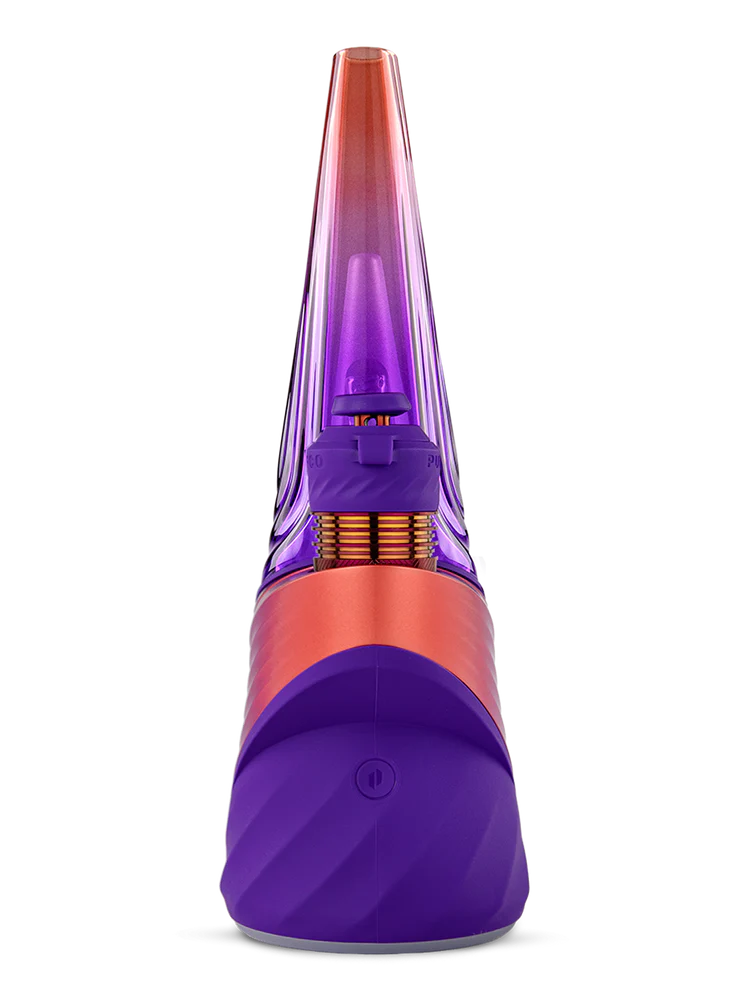 Puffco Peak Pro V2 - Image 3
