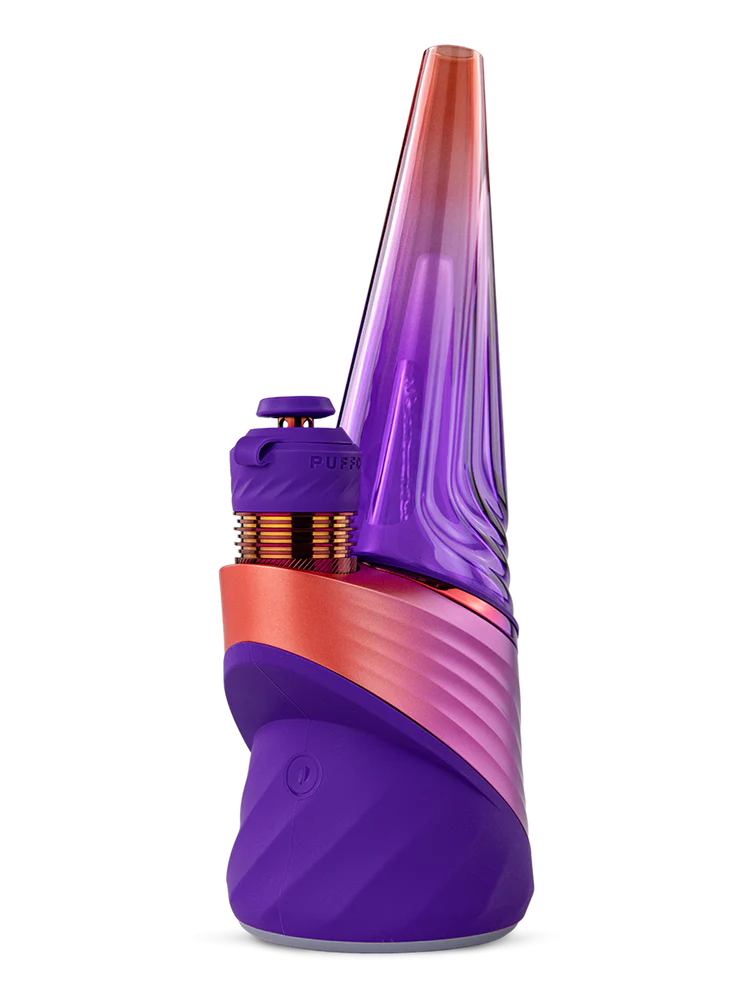Puffco Peak Pro V2 - Image 2
